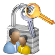 Accesos